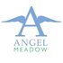 Friends of Angel Meadow